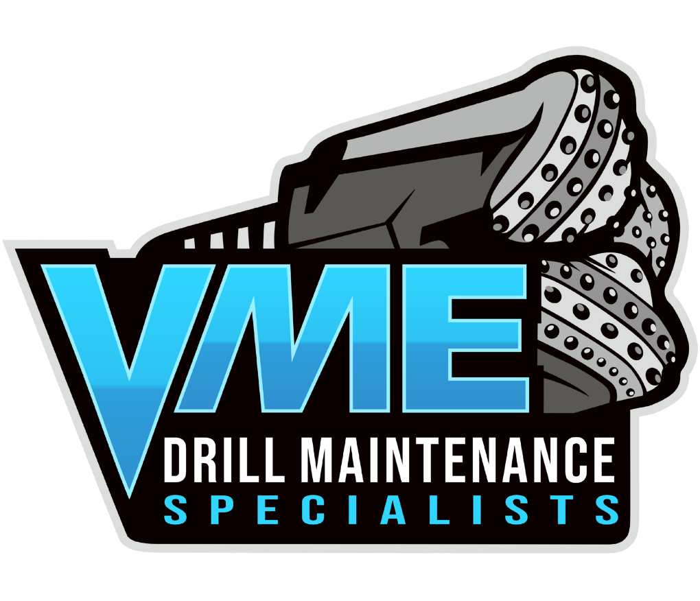 VME Logo